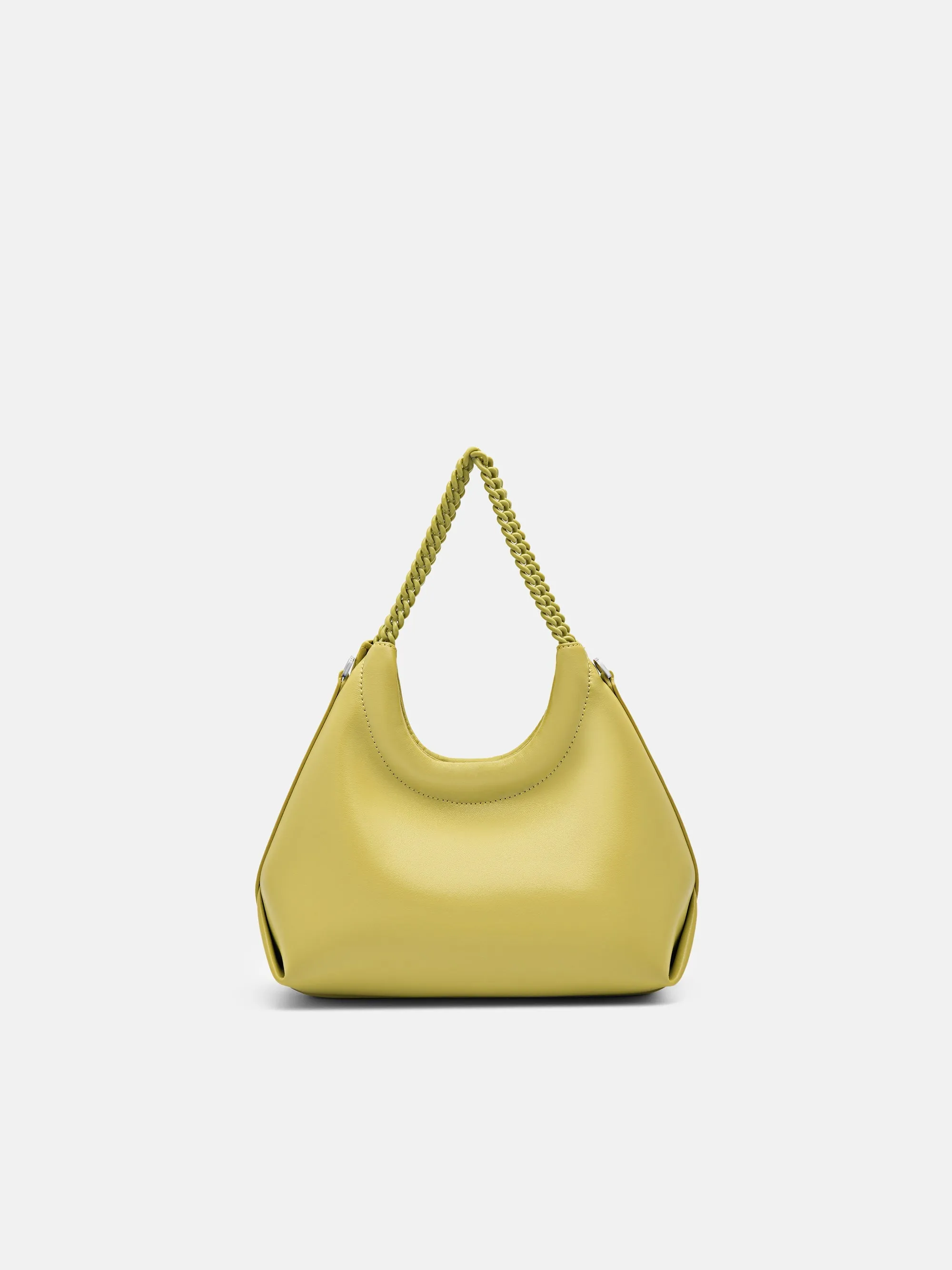 Naomie Handbag