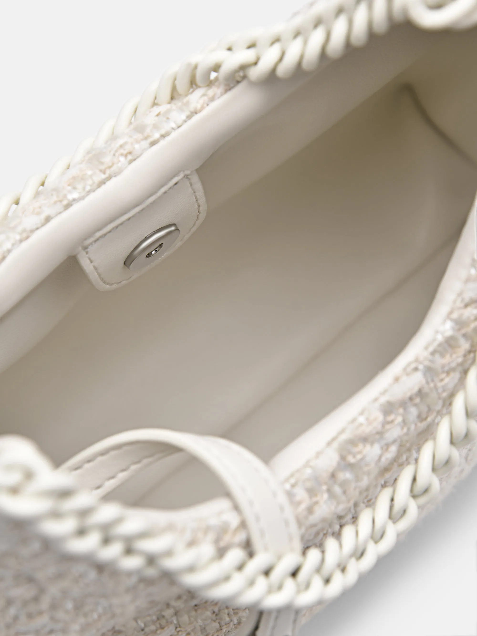 Naomie Handbag