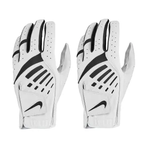Nike Golf Dura Feel IX Glove MLH 2-Pack