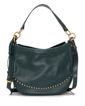 Noemy Crossbody Bag