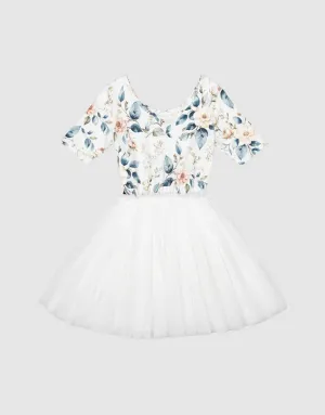 Rock Your Kid ADELINE CIRCUS DRESS