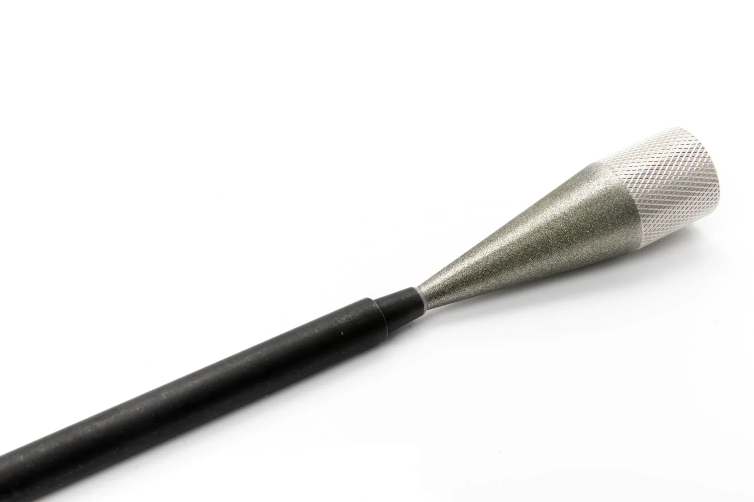 Rocky Mtn - Round Hole Punch Sharpener
