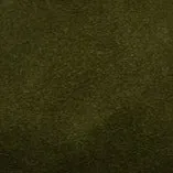 SASHA BAG | OLIVE SUEDE