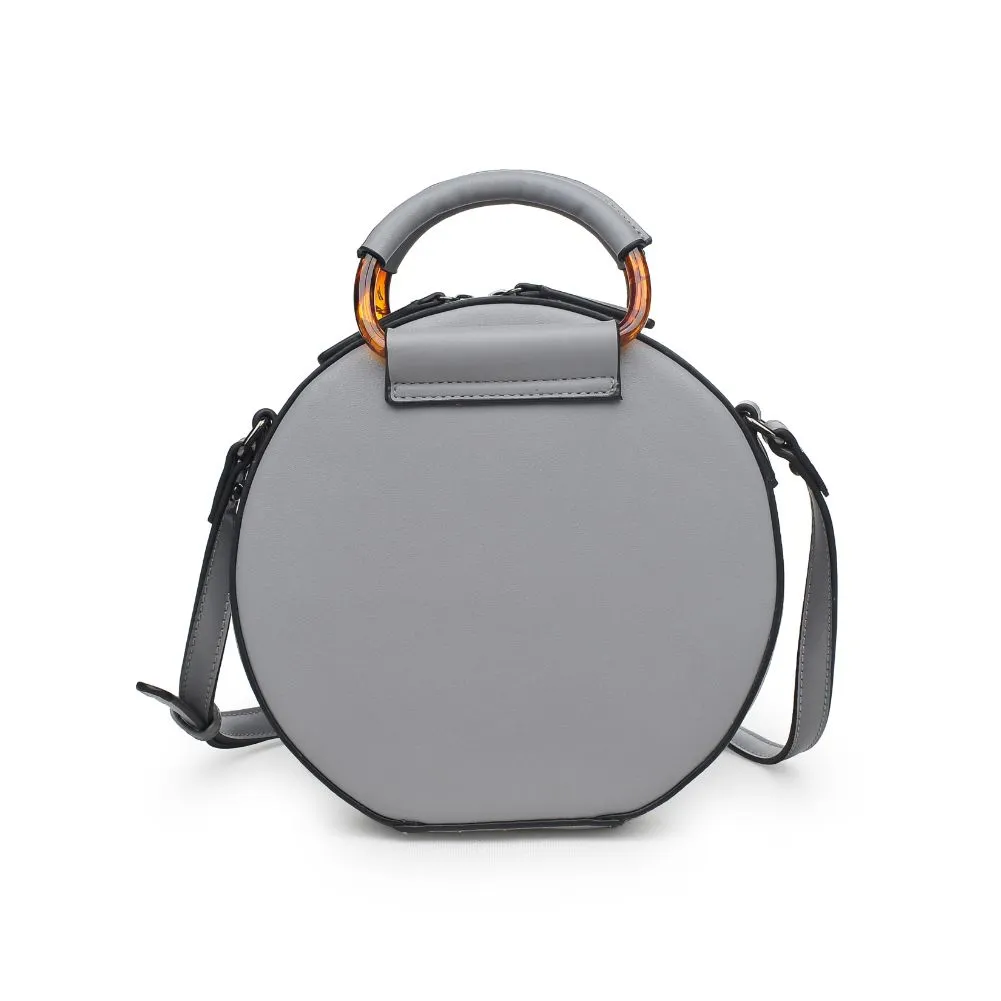 Scout Top Handle