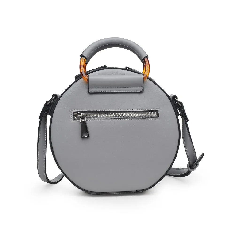 Scout Top Handle