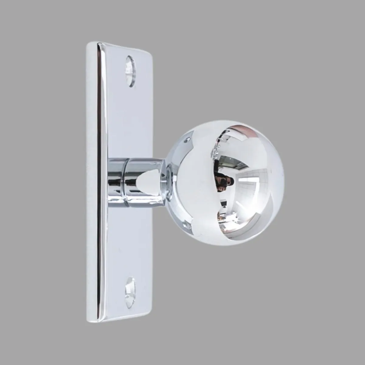 Sipak Knob