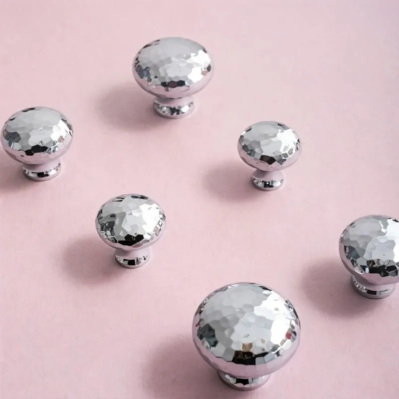 Teshigo Knob