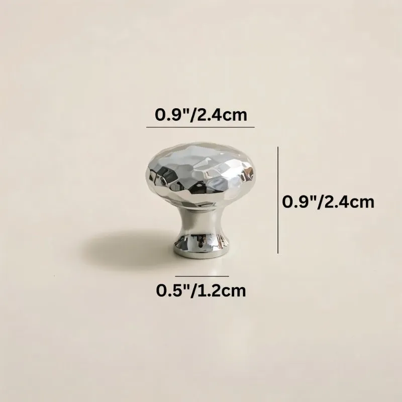 Teshigo Knob