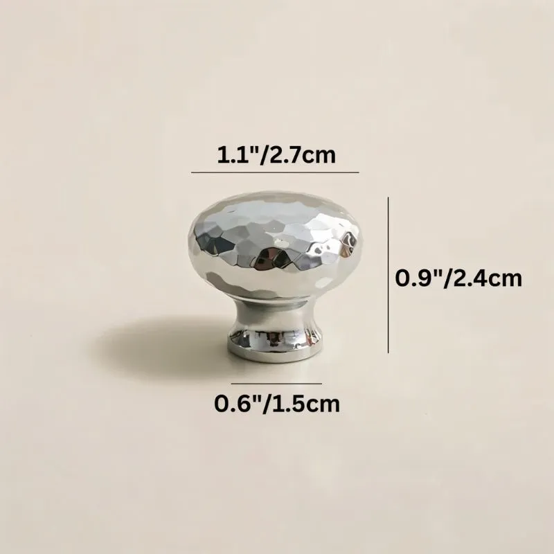 Teshigo Knob