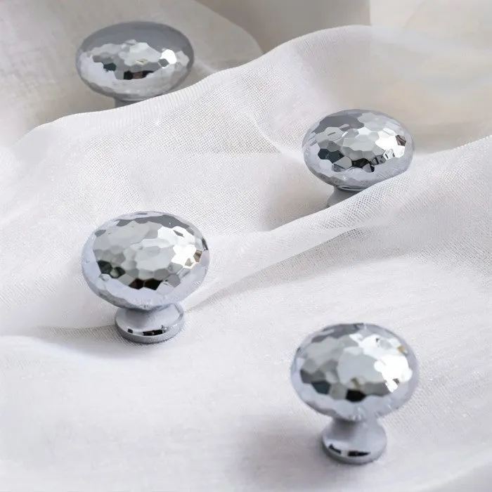 Teshigo Knob