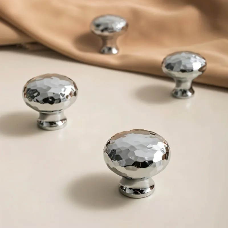 Teshigo Knob