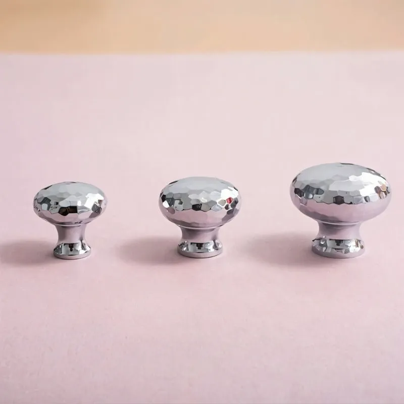 Teshigo Knob