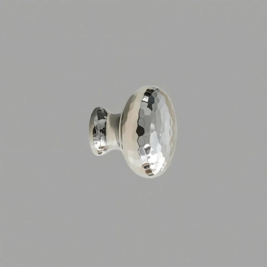 Teshigo Knob