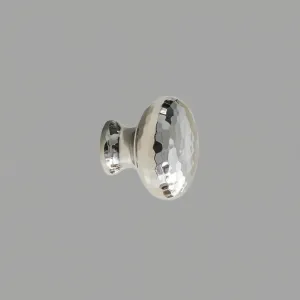 Teshigo Knob