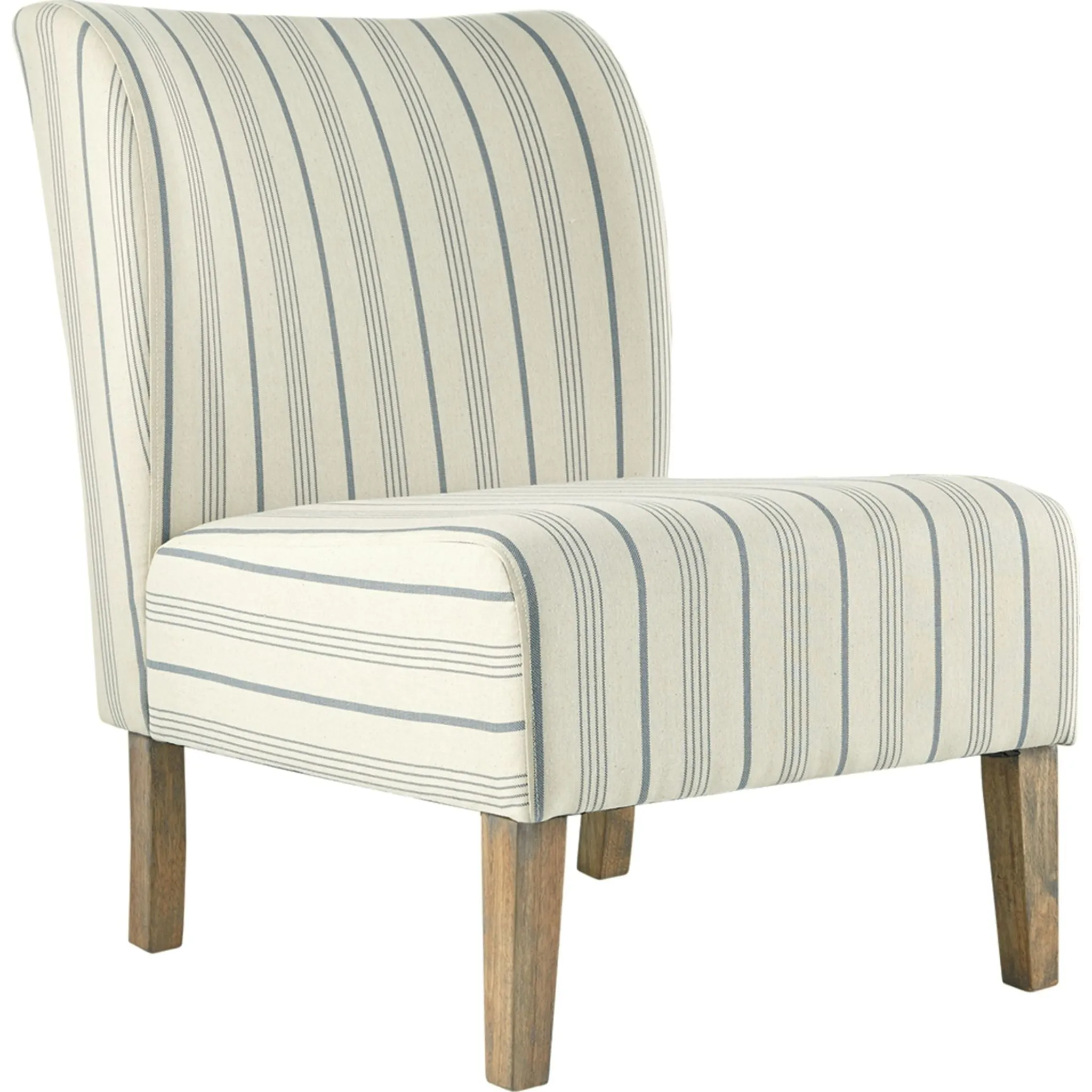 Triptis Accent Chair