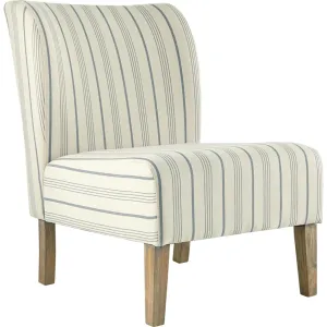 Triptis Accent Chair
