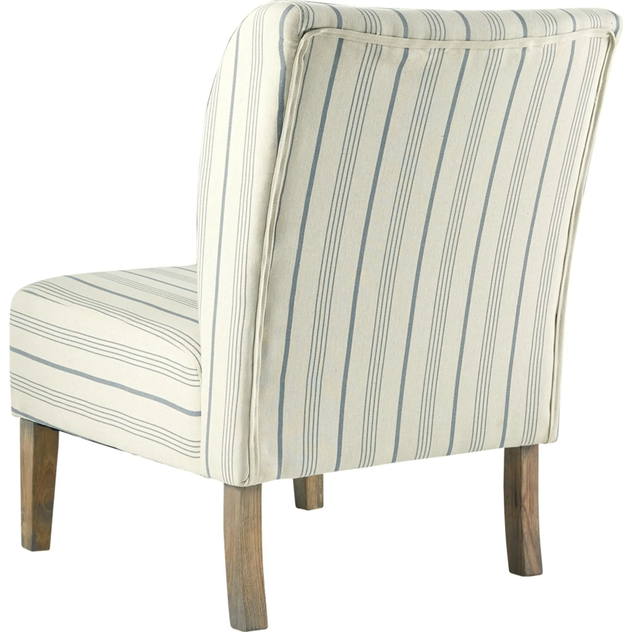 Triptis Accent Chair