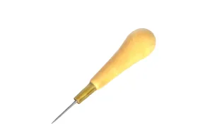 Vergez Blanchard - Round Awl - 40mm