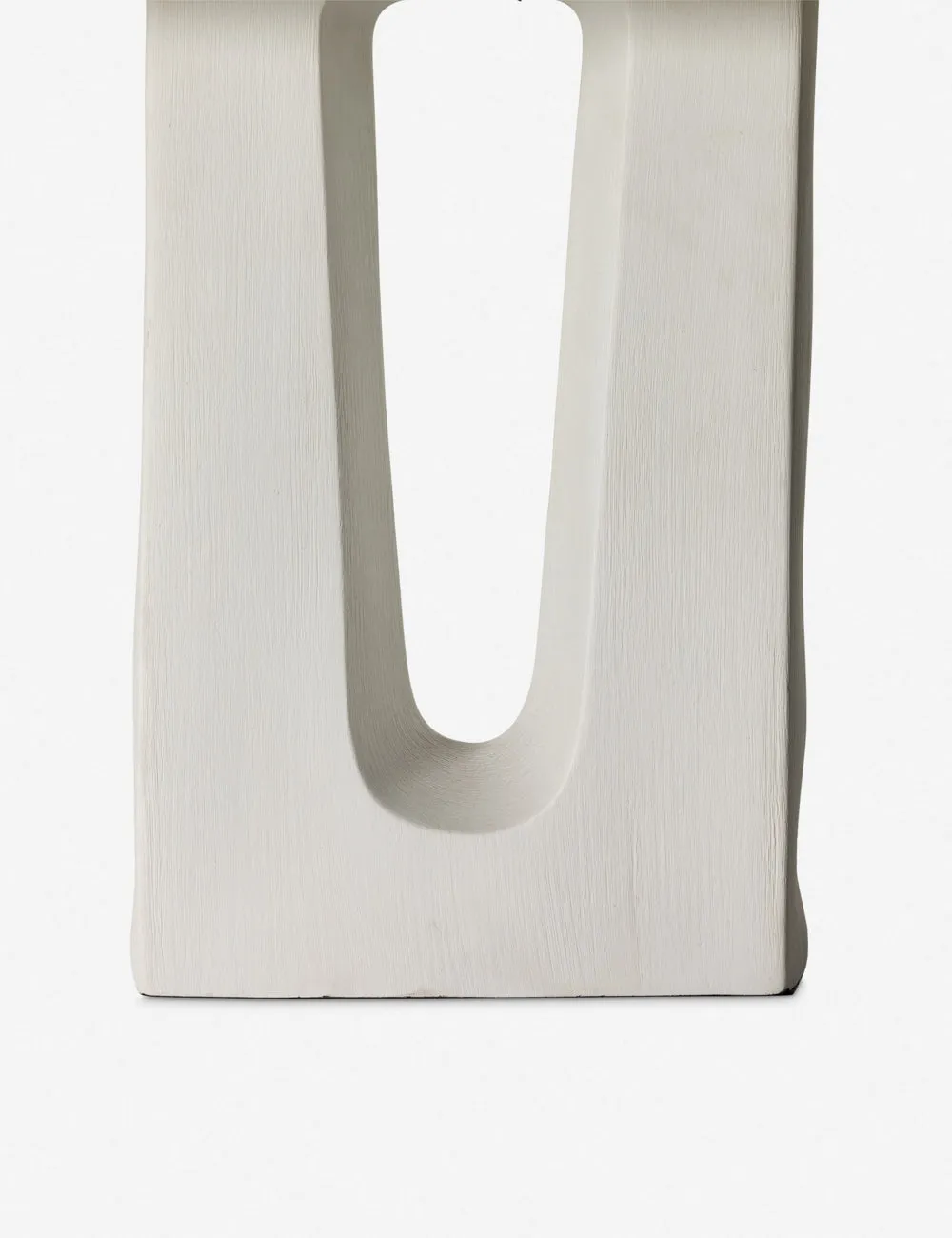 Vicente Table Lamp