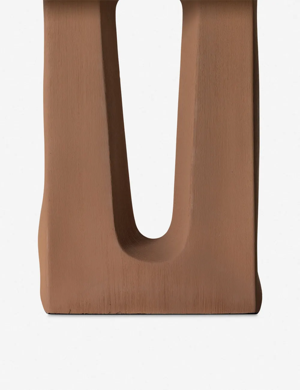 Vicente Table Lamp