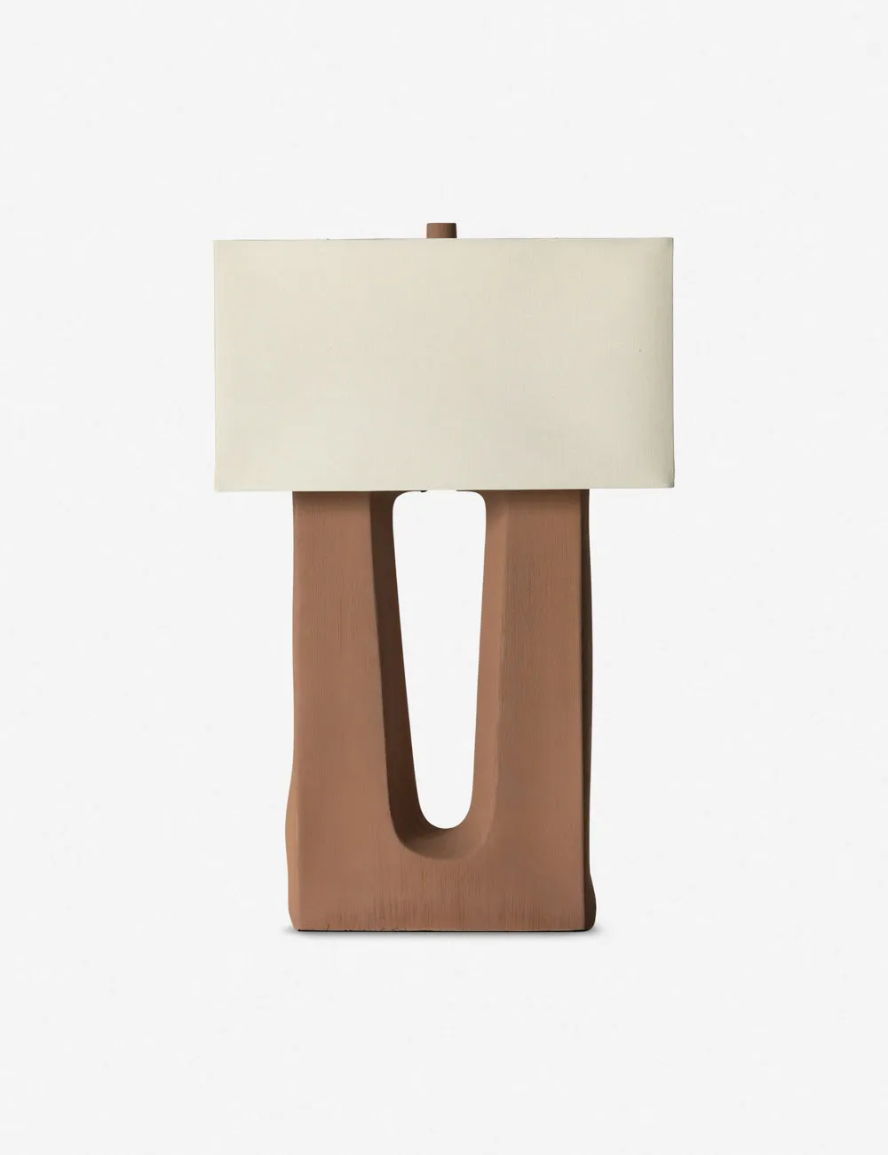 Vicente Table Lamp