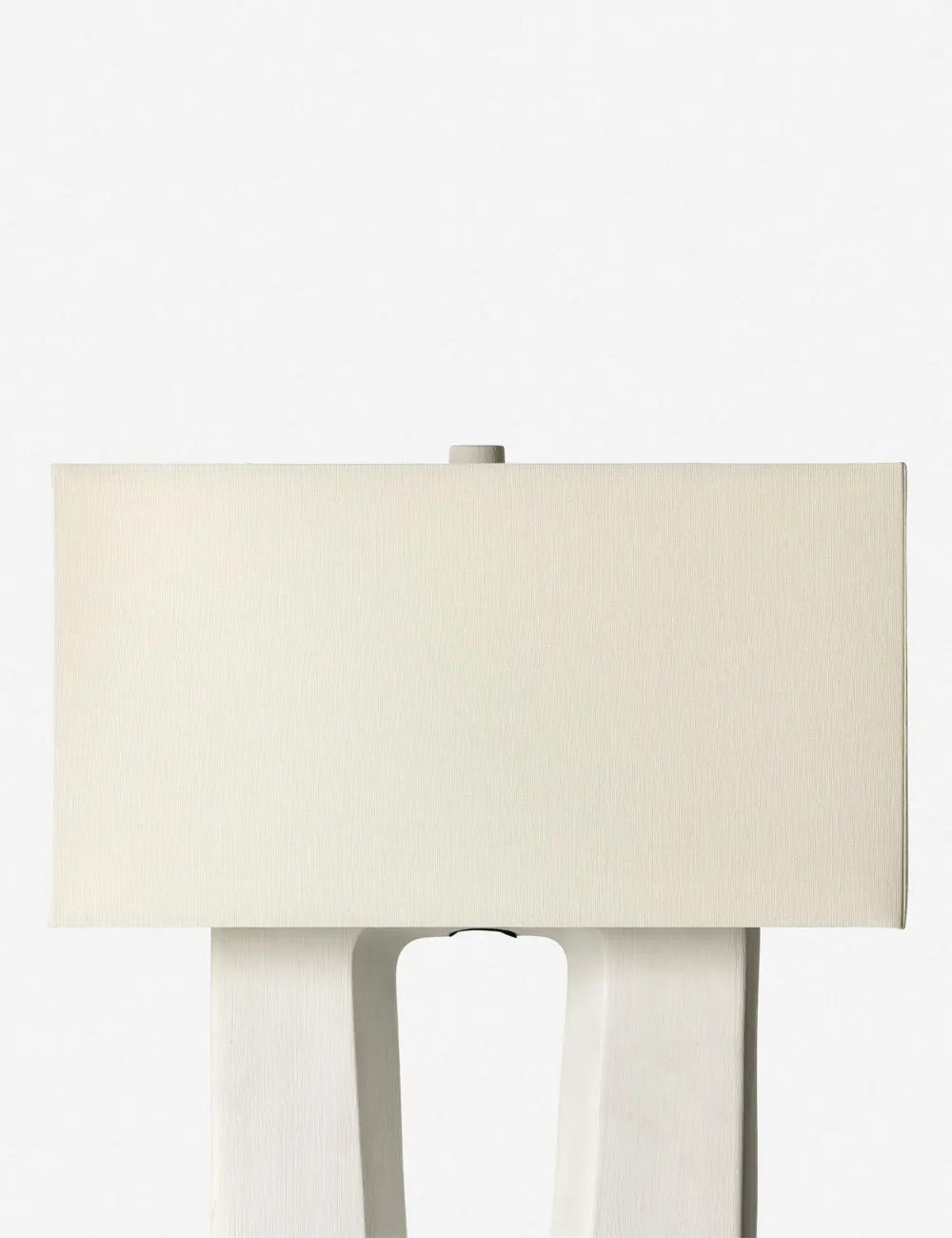 Vicente Table Lamp