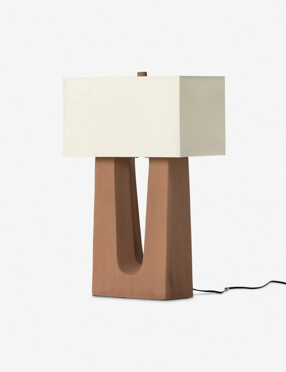 Vicente Table Lamp