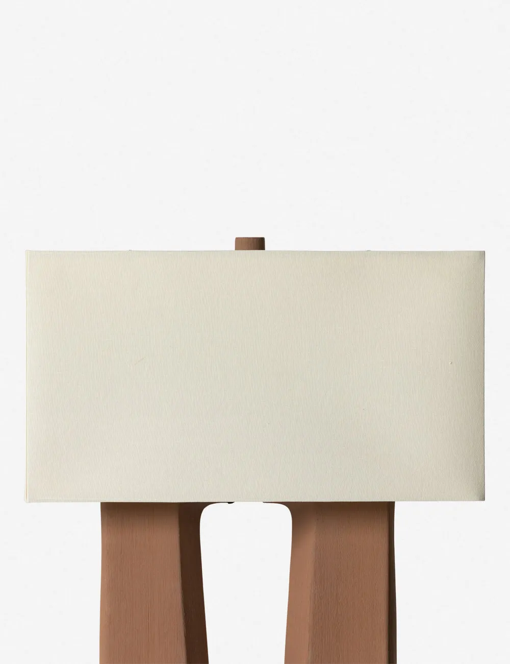 Vicente Table Lamp