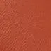 WEST BAG | RUST