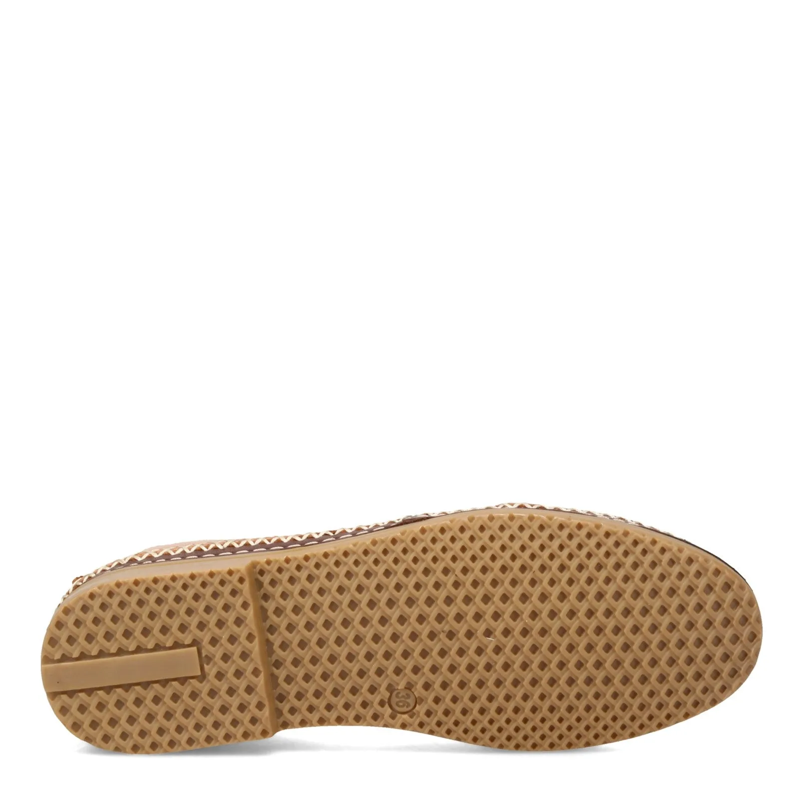 Women's Spring Step, Ingrid Slip-On