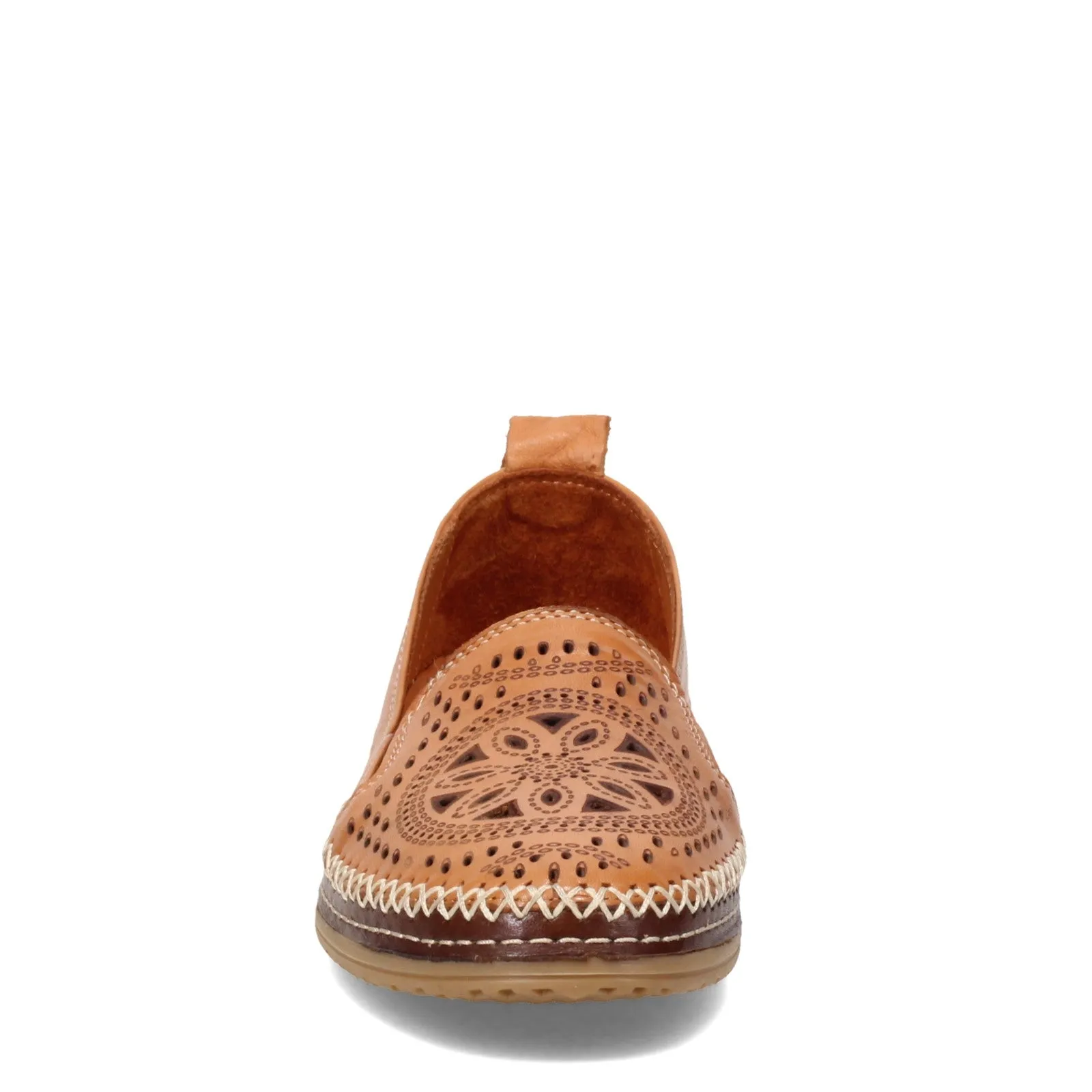 Women's Spring Step, Ingrid Slip-On